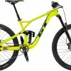 VTT GT 2019 Force Al Elite