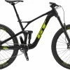 VTT GT 2019 Force Carbon Expert