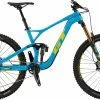 VTT GT 2019 Force Carbon Pro