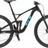 VTT GT 2019 Sensor Carbon Elite