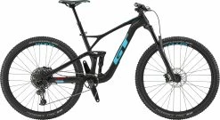 VTT GT 2019 Sensor Carbon Elite