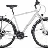 Vélo Cube 2018 Touring Pro