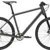 Vélo Loisir Cannondale 2018 Bad Boy 2