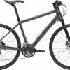 Vélo Loisir Cannondale 2018 Bad Boy 3