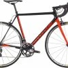 Vélo Route Cannondale 2018 SuperSix EVO Shimano Ultegra Di2