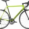 Vélo Route Cannondale 2018 SuperSix EVO Shimano Ultegra