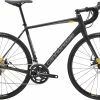 Vélo Route Cannondale 2018 Synapse Disc Shimano Tiagra