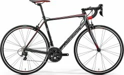 Vélo Route Merida 2018 Scultura 400