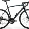 Vélo Route Merida 2018 Scultura Disc 7000 E