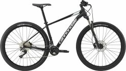 Vélo VTT Cannondale 2018 Trail 3