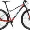 Vélo VTT GT 2018 Zaskar 29 Carbon Expert