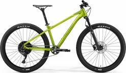 Vélo VTT Merida 2018 Big Seven 600