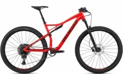 Vélo VTT Specialized 2019 Epic Comp Evo