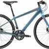 Vélo Loisir Cannondale 2018 Quick 1 Disc Women’s