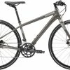 Vélo Loisir Cannondale 2018 Quick 3 Disc Women’s