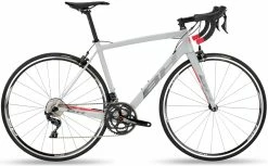 Vélo Route BH 2019 ULTRALIGHT 8.0