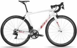 Vélo Route BH 2019 ULTRALIGHT 9.0