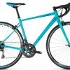 Vélo Route Cube 2018 Axial WS