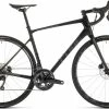 Vélo Route Cube 2019 Attain GTC SL Disc