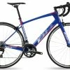 Vélo Route Confort BH 2019 QUARTZ 3.0