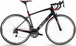 Vélo Route Confort BH 2019 QUARTZ 4.0