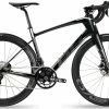 Vélo Route Confort BH 2019 QUARTZ AERO DISC 4.5