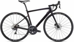 Vélo Route Specialized 2019 Tarmac Disc Comp Women’s