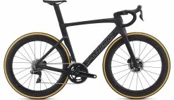Vélo Route Specialized 2019 S-Works Venge