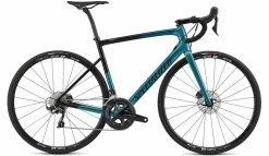 Vélo Route Specialized 2019 Tarmac Disc Comp – Sagan Collection LTD
