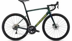 Vélo Route Specialized 2019 Tarmac Disc Expert