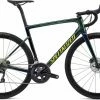 Vélo Route Specialized 2019 Tarmac Disc Expert