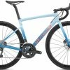 Vélo Route Specialized 2019 Tarmac Disc Expert Women’s