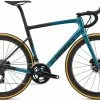 Vélo Route Specialized 2019 S-Works Tarmac Disc – Sagan Collection LTD