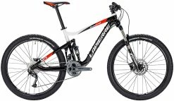 VTT Lapierre 2019 X-Control 127