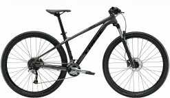 VTT Trek 2019 X-Caliber 7