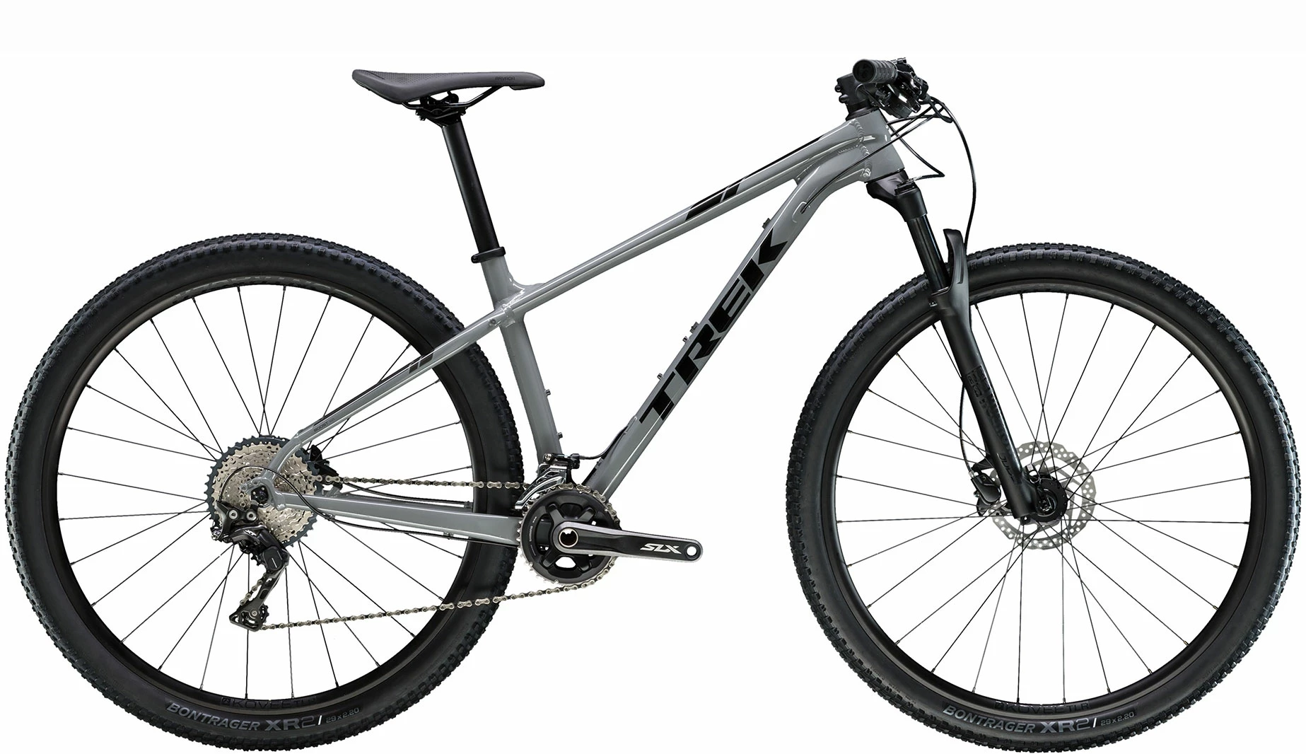 VTT Trek 2019 X-Caliber 9