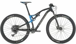 VTT Lapierre 2019 XR SL 629