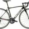 Vélo Route Lapierre 2019 Xelius SL 500 W CP