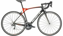 Vélo Route Lapierre 2019 Xelius SL 600 MC
