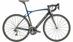 Vélo Route Lapierre 2019 Xelius SL 700 CP