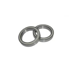 Rodamientos Buje Sram Predictive