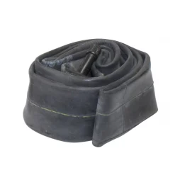 Camara Eltin 26 Schrader