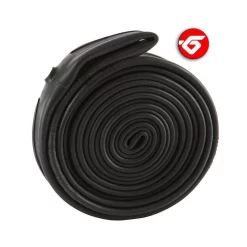 HUTCHINSON CAMA HUTCH PR 27.5*1.70-2.35