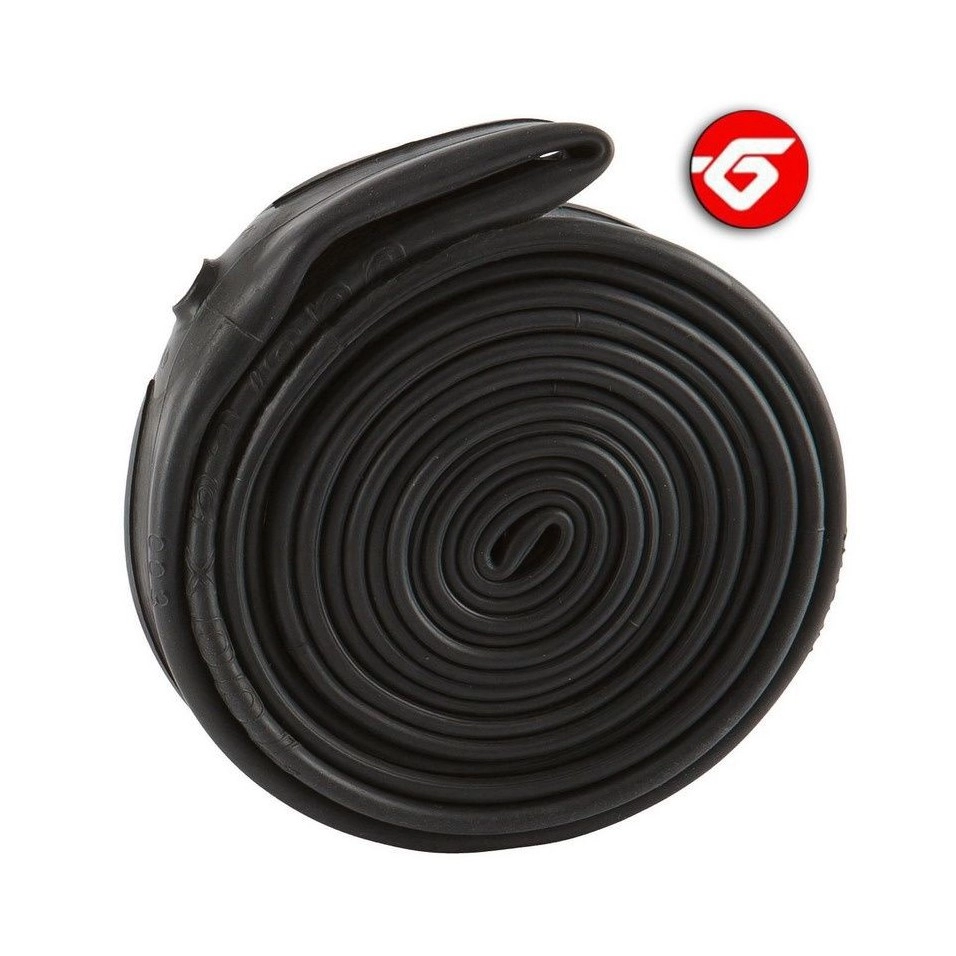 HUTCHINSON CAMA HUTCH PR 27.5*1.70-2.35