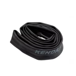 Camara Brompton 16 Schrader