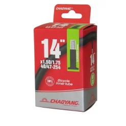 Cámara Chaoyang 14 Schrader