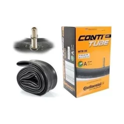 Cámara Continental Mtb 26 Schrader 40mm