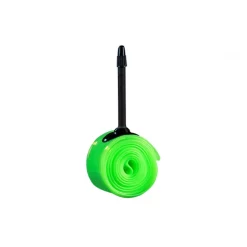 Cámara Gurpil NXT Superligera 700 Gravel Presta 45mm