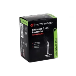 Cámara Hutchinson Standard 20" Presta 32mm