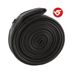 Cámara Hutchinson Air Light 700" 60mm